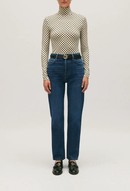 LIGHT PRINT