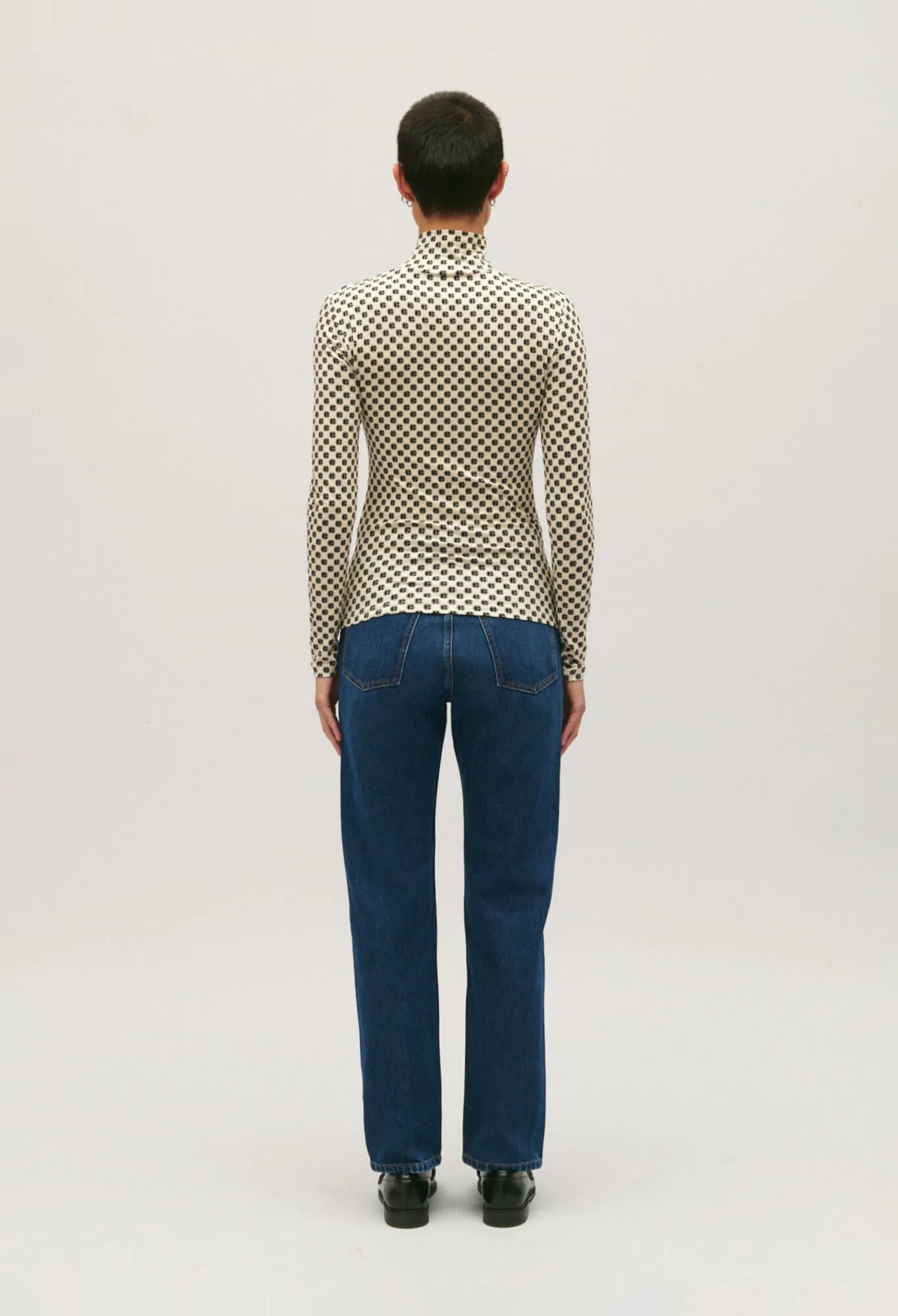 LIGHT PRINT