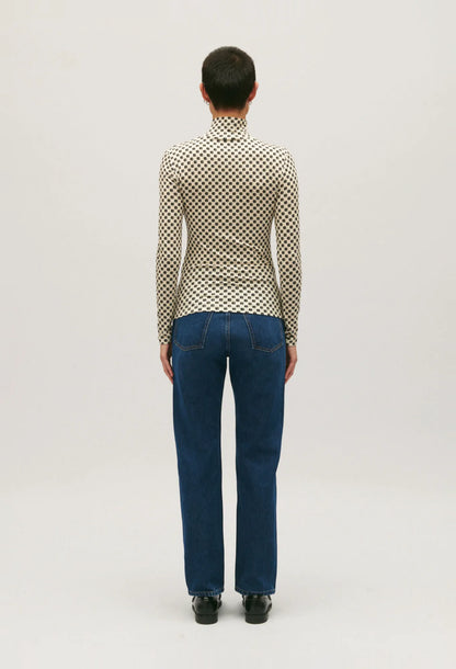 LIGHT PRINT