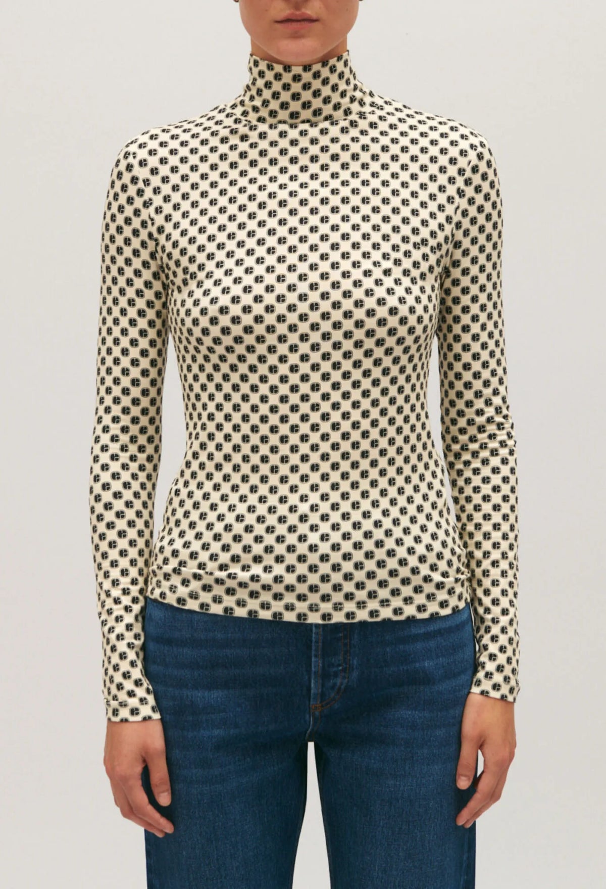 LIGHT PRINT