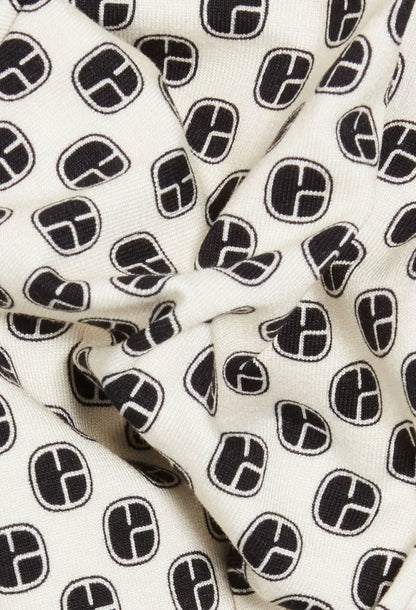 LIGHT PRINT