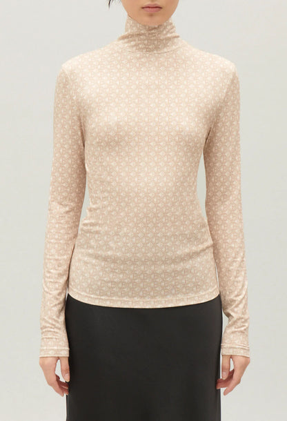 LIGHT PRINT