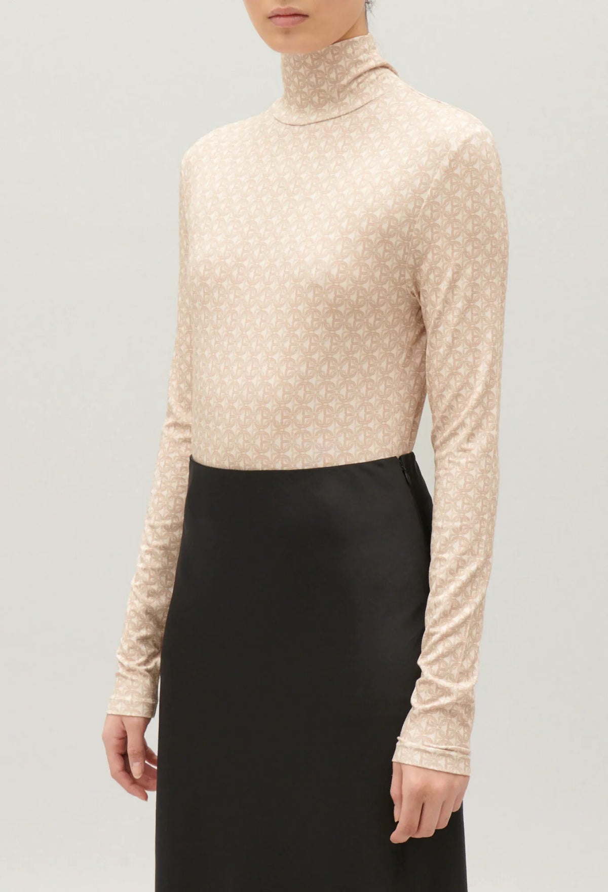 LIGHT PRINT