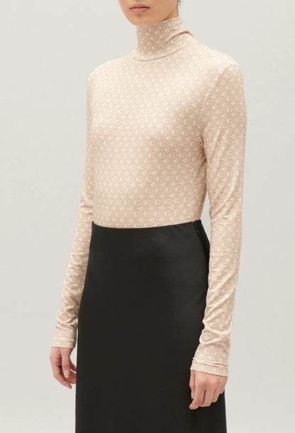 LIGHT PRINT