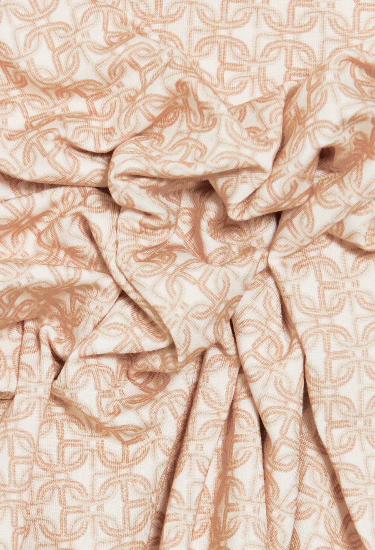 LIGHT PRINT