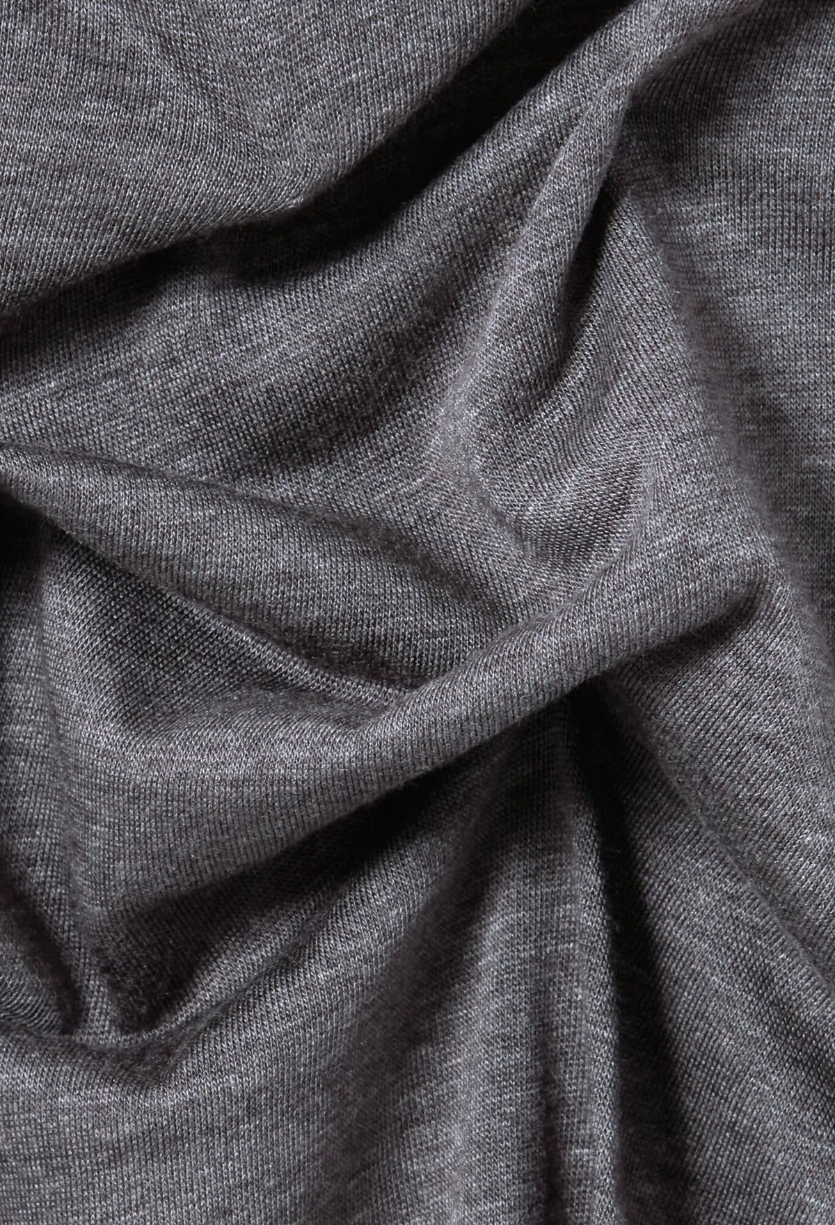 MOTTLED GREY