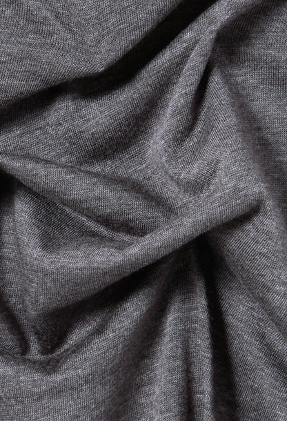 MOTTLED GREY