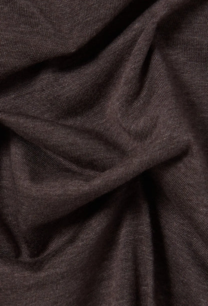 BROWN ICE
