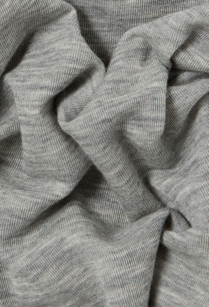 MOTTLED GREY