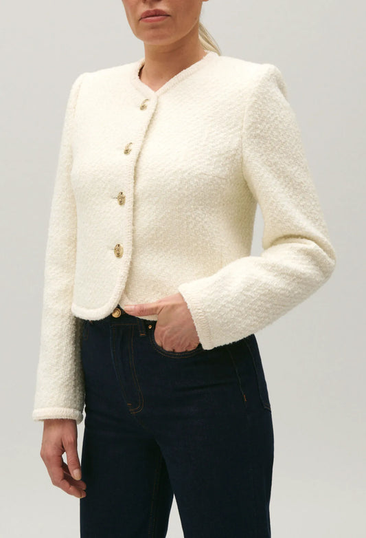 IVORY