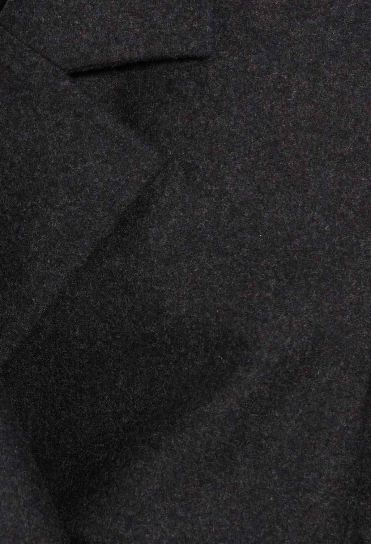 MOTTLED GREY