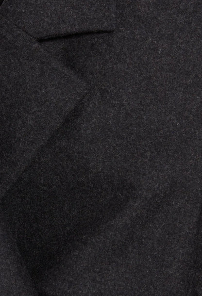 MOTTLED GREY