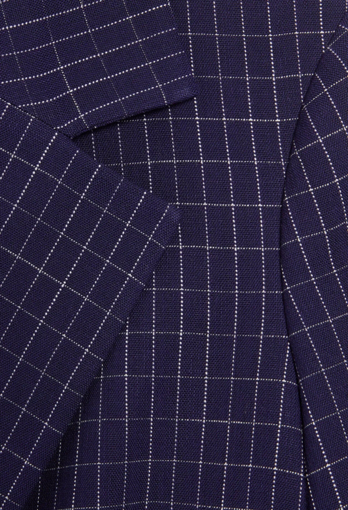 INDIGO