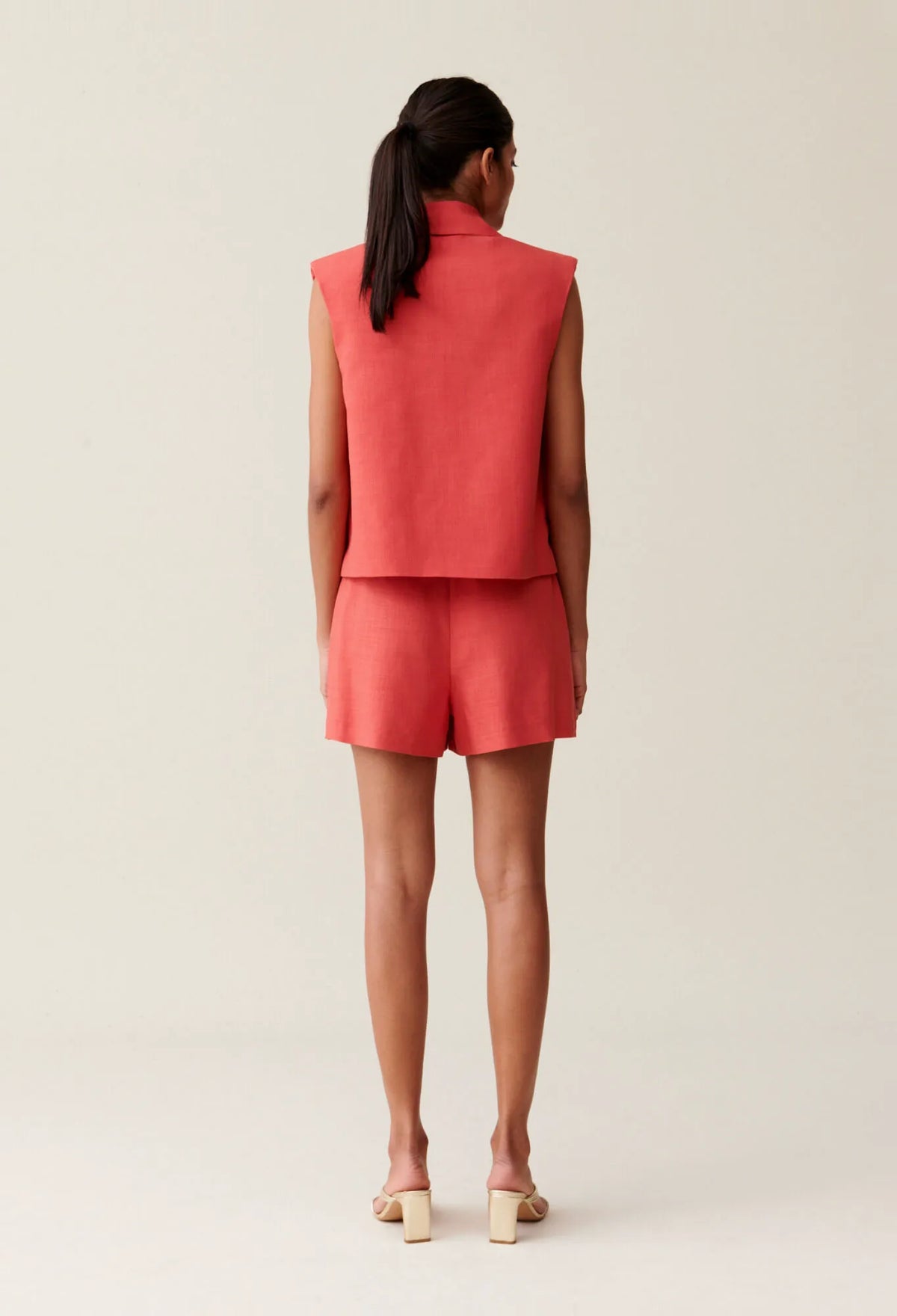 TERRACOTTA