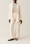 LIGHT beige