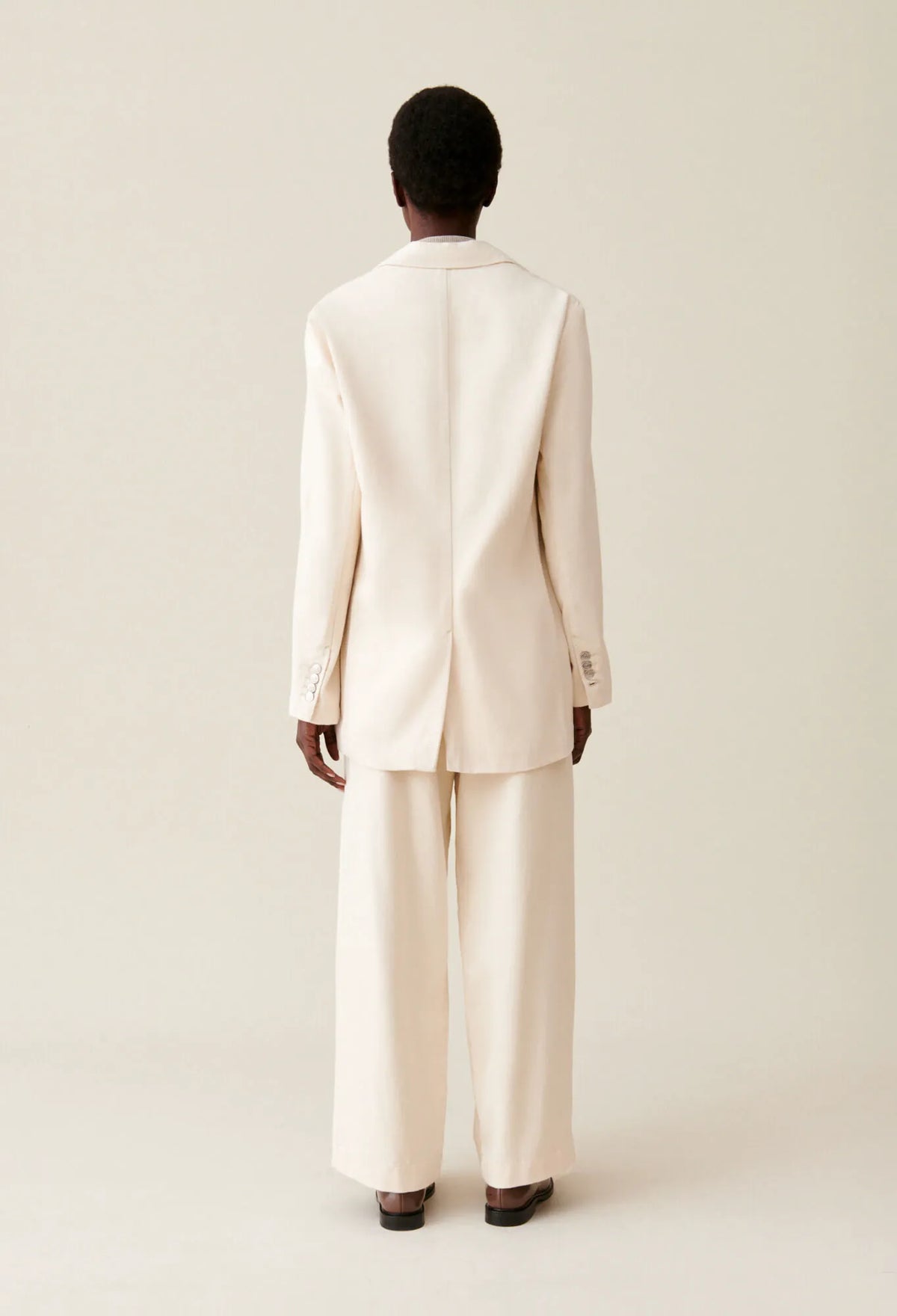 LIGHT beige