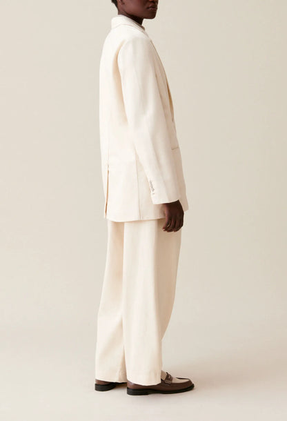 LIGHT beige