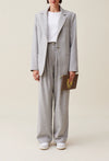 LIGHT GREY
