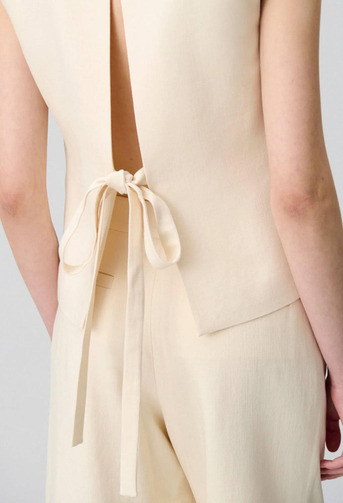 LIGHT beige