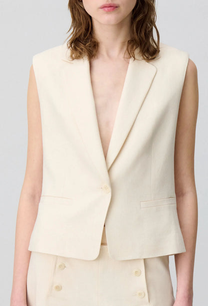 LIGHT beige