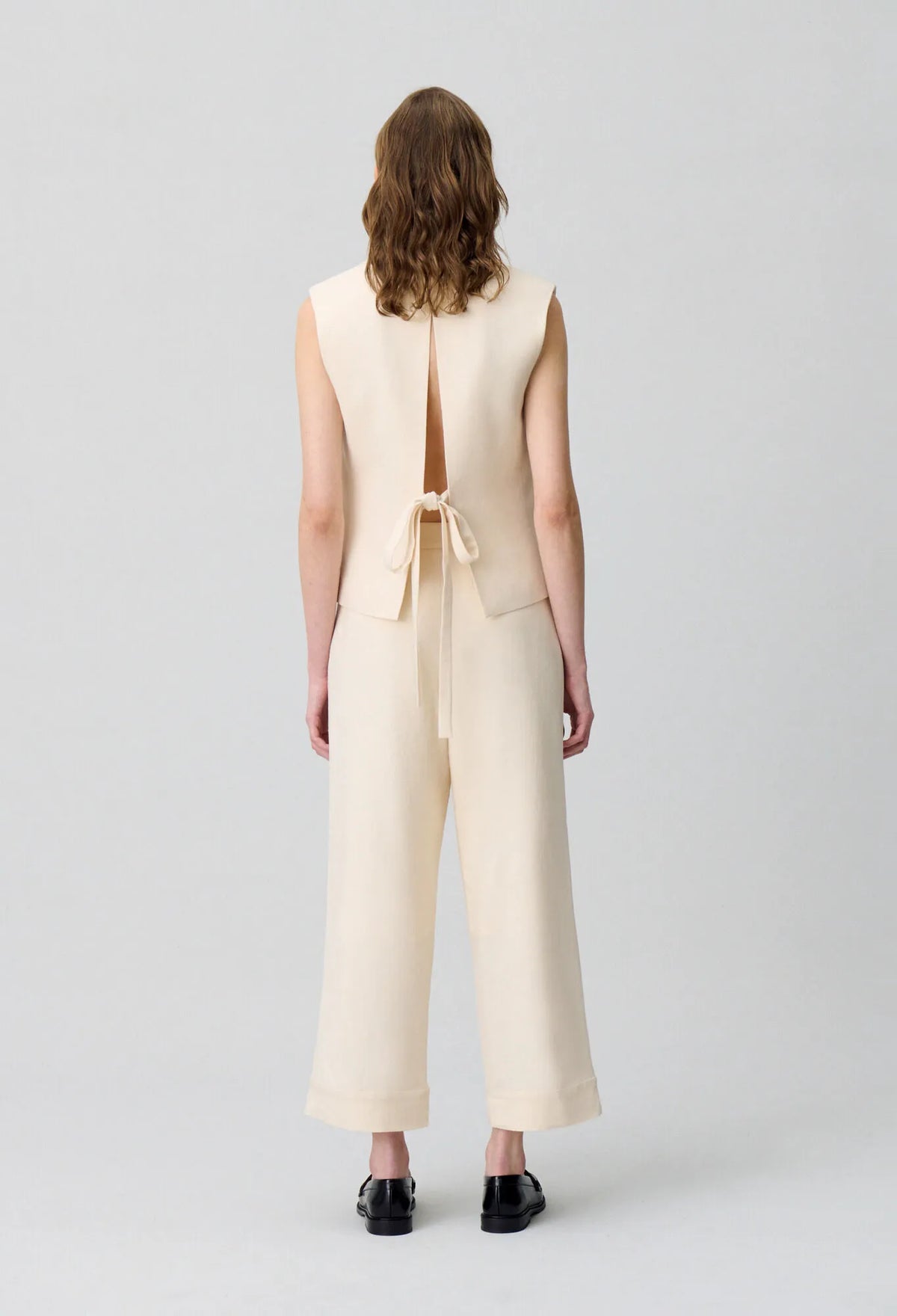 LIGHT beige