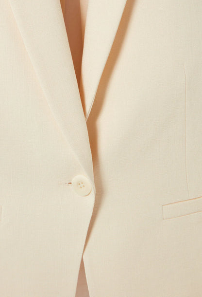 LIGHT beige