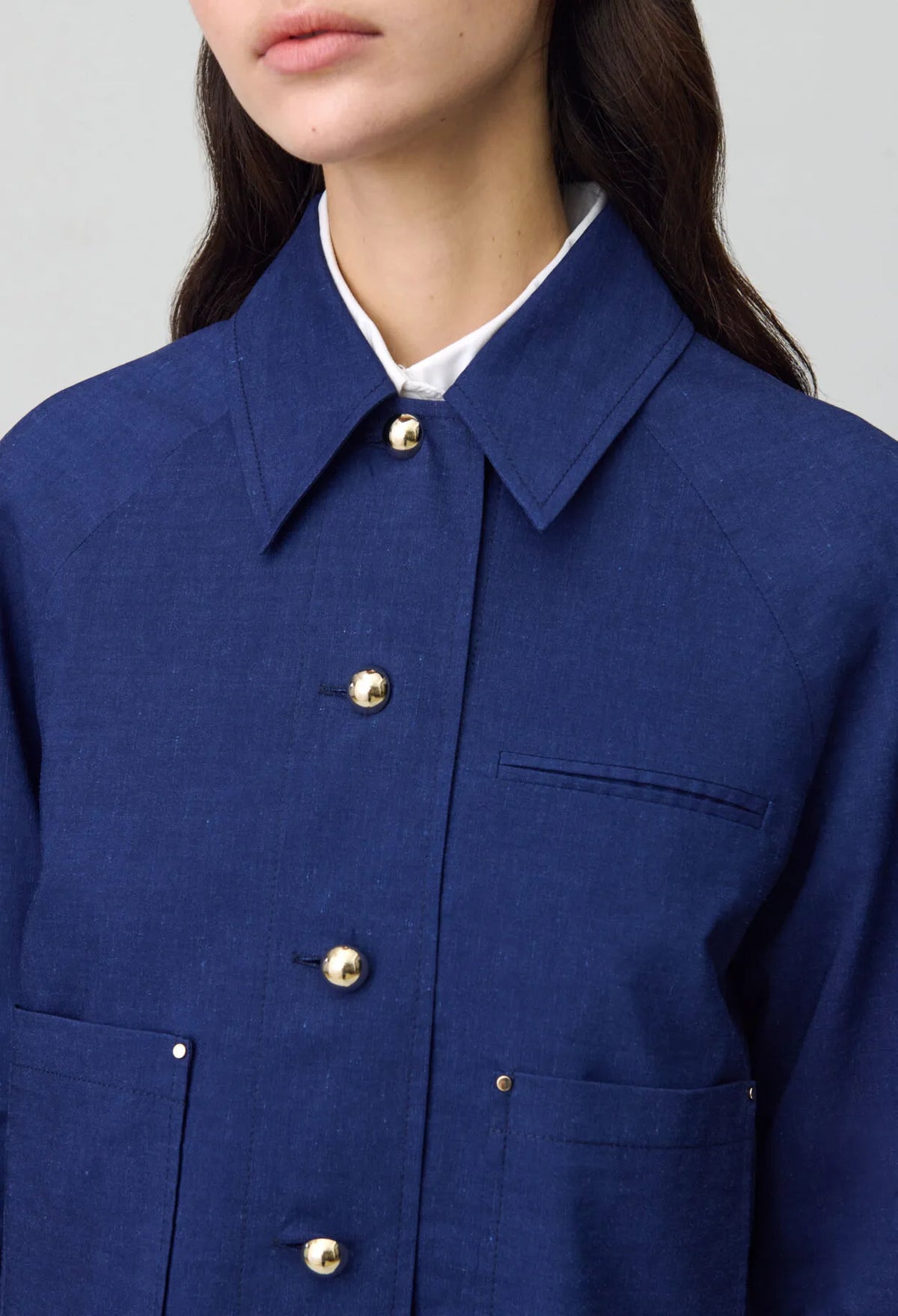 INDIGO
