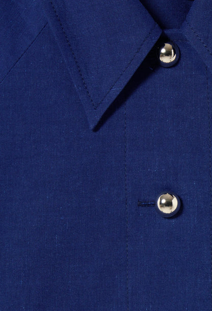 INDIGO