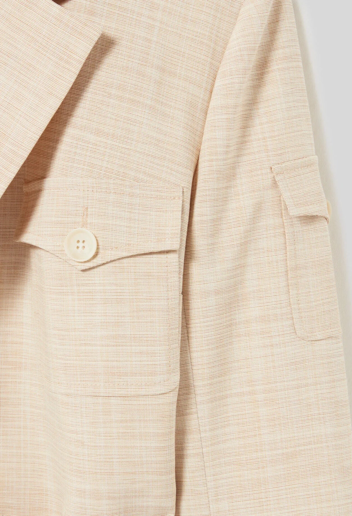 LIGHT beige