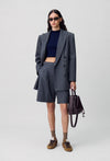 ANTHRACITE