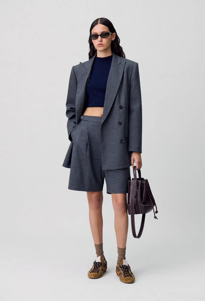 ANTHRACITE