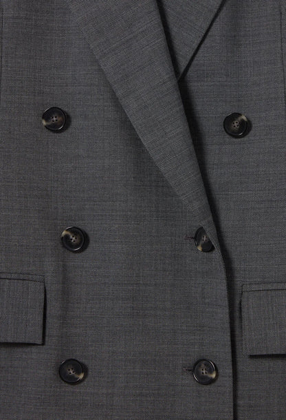 ANTHRACITE