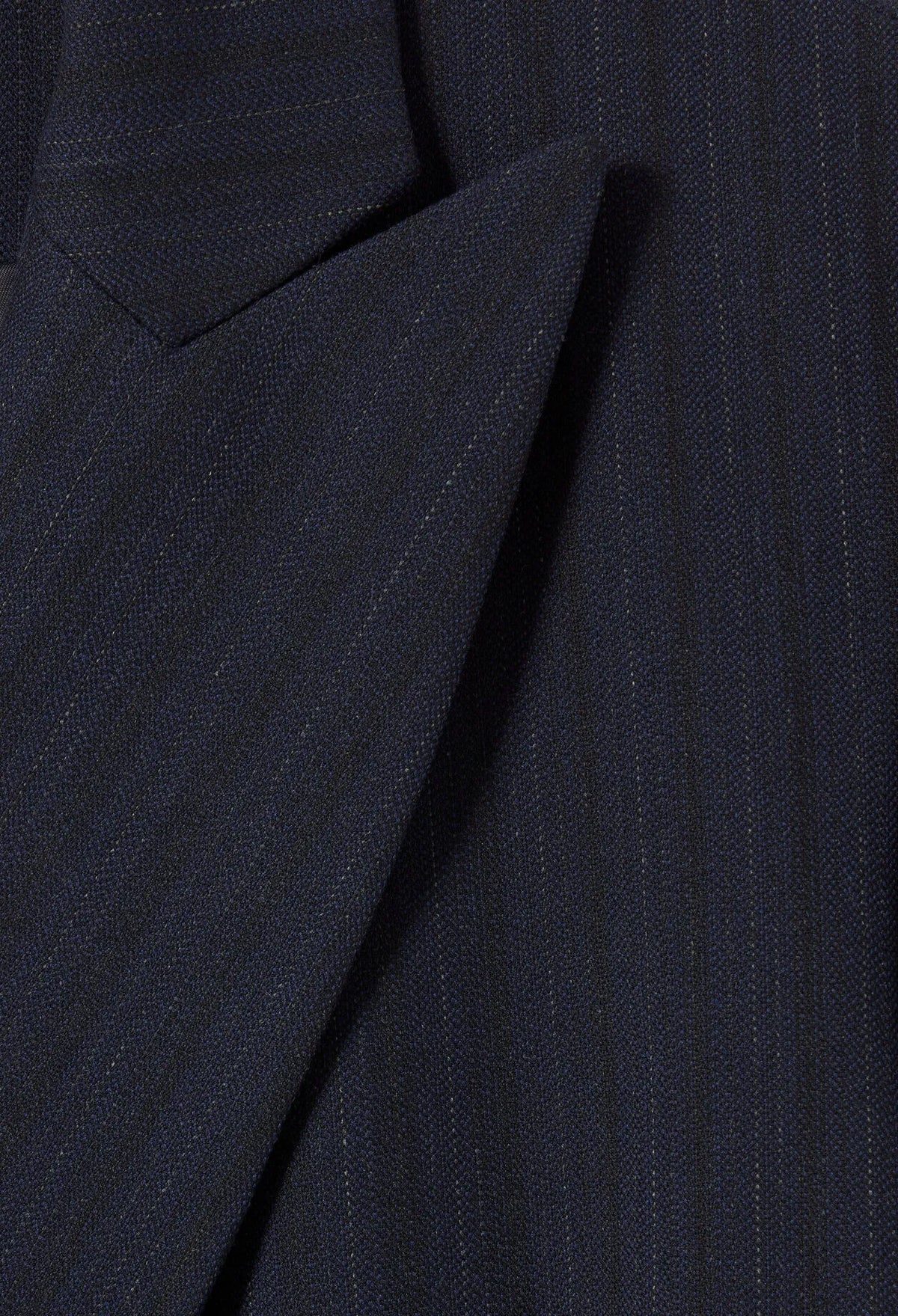 DUAL-COLOR