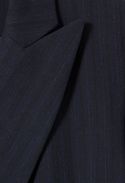 DUAL-COLOR