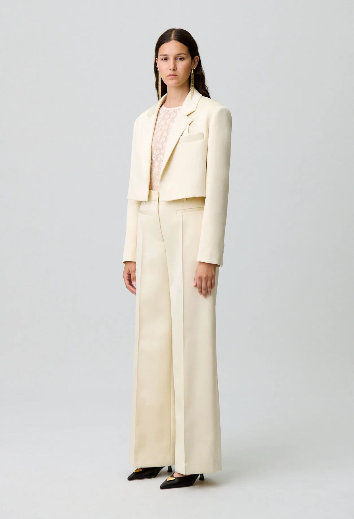 IVORY