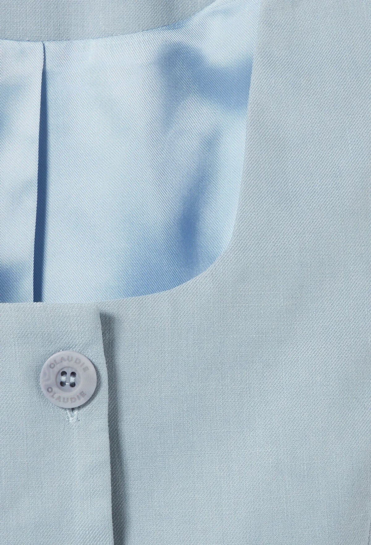 GREY BLUE
