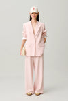 PALE PINK