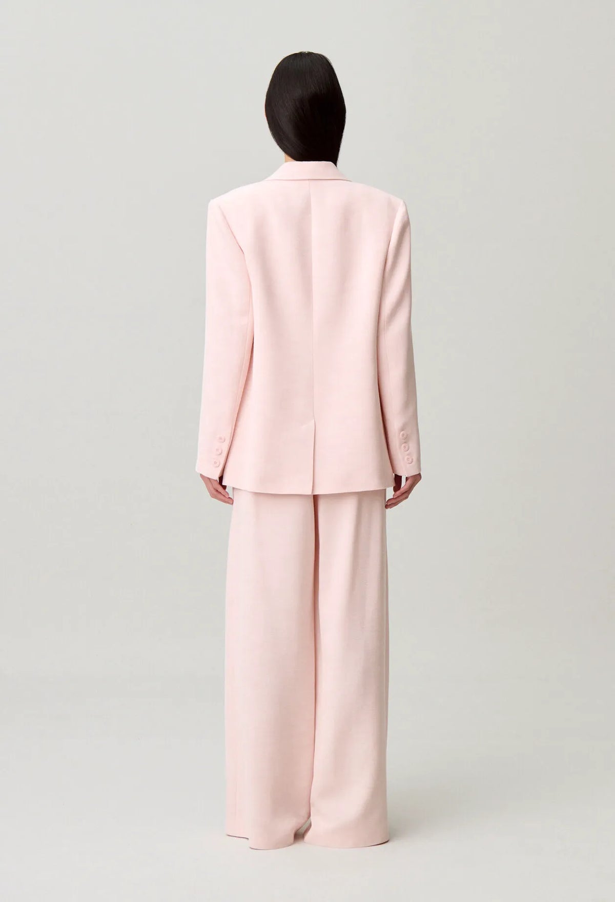 PALE PINK