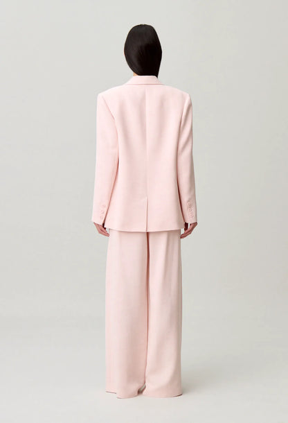 PALE PINK