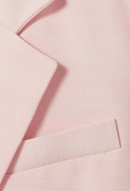 PALE PINK