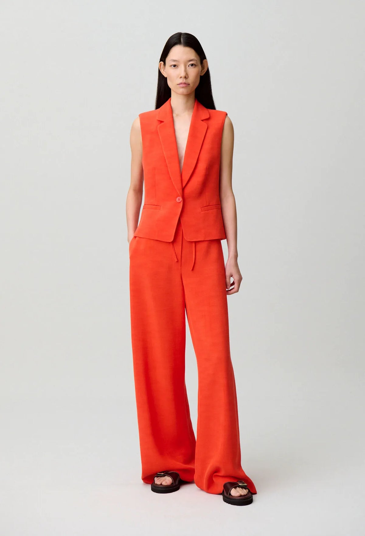 TANGERINE