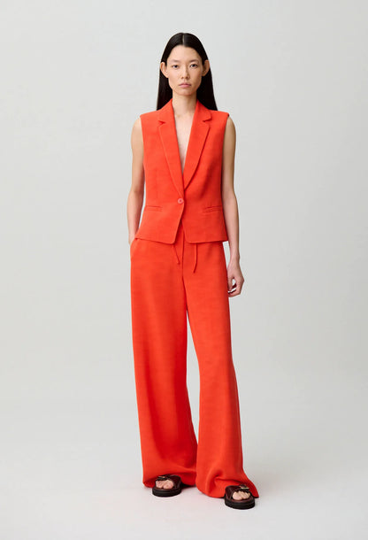 TANGERINE
