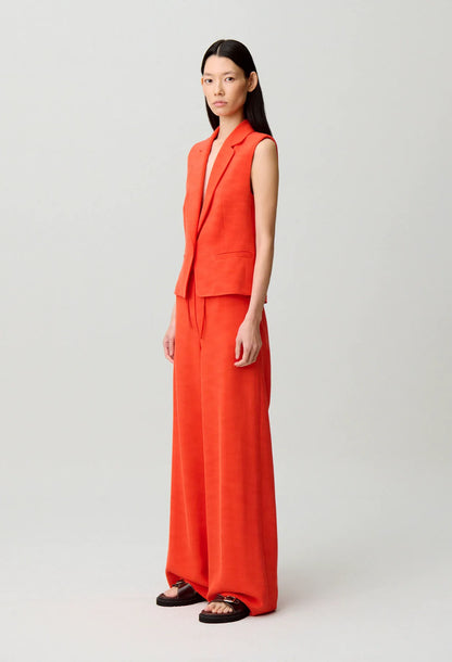 TANGERINE