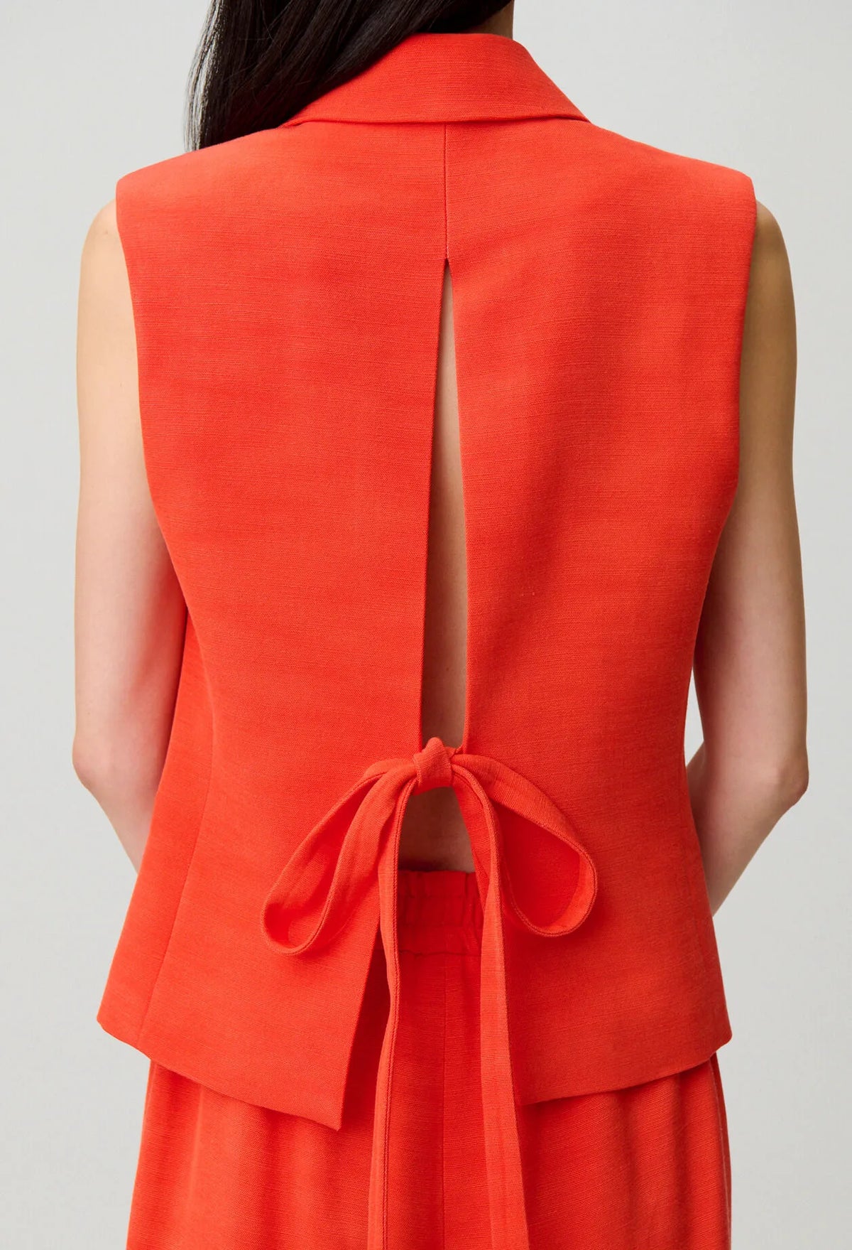 TANGERINE
