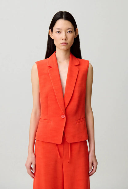 TANGERINE