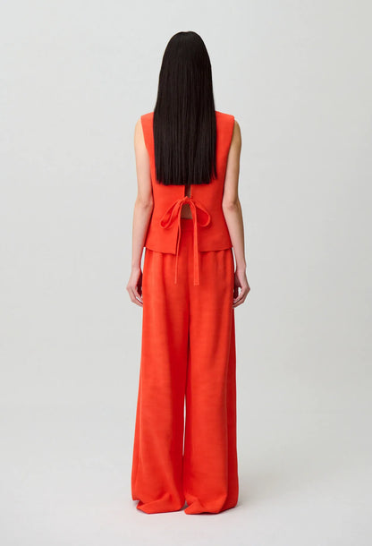 TANGERINE