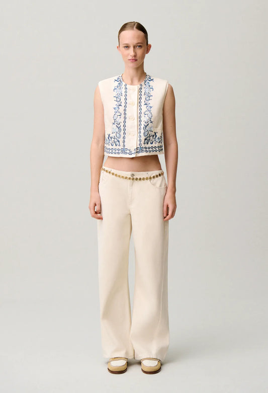 LIGHT PRINT