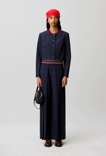 MULTICOLORED